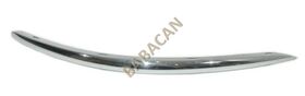 SİS ÇERÇEVE KROMU ÖN R 04-09 VW GOLF5 BTAP 1K0807244A