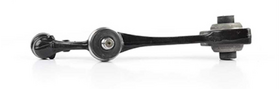 ROTİLLİ KOL ALT SOL 06- MERCEDES S W221 BSG A2213308107