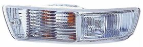 SİNYAL LAMBASI SOL 98-00 TOYOTA RAV4 DEPO 8152042030