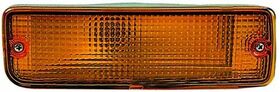 TAMPON SİNYALİ SOL 89-97 TOYOTA HILUX DEPO 8152089133