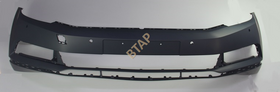 TAMPON ÖN P/S 15-18 VW PASSAT B8 BTAP 3G0807221