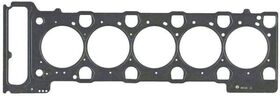 SİLİNDİR KAPAK CONTASI 98-04 LAND ROVER  ELRING LVB000260