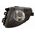 SİS FARI SAĞ 10-14 BMW F10 DEPO 63177216886