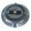FAN TERMİĞİ 93-00 MERCEDES C W202 BSG A6042000022
