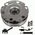 VOLAN AUDI A4 08- SACHS 0B1105266AH