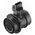 HAVA DEBİMETRESİ 97-04 VW GOLF4 BOSCH 06A906461