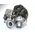 TURBO ŞARJ 00-10 BMW E87 GARRETT 11657790994
