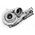TURBO ŞARJ 02-09 MERCEDES E W211 GARRETT A6460901080