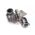 TURBO ŞARJ 08-10 BMW E60 GARRETT 11657794260