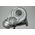 TURBO ŞARJ 00-05 MERCEDES ML W163 GARRETT A6120960599