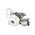 TURBO ŞARJ 11- FORD FOCUS GARRETT AV6Q6K682AB