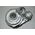 TURBO ŞARJ 00-05 MERCEDES ML W163 GARRETT A6120960599