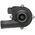 İLAVE SU POMPASI 08- AUDI A3 PIERBURG 5Q0965561B