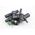 TERMOSTAT 99- OPEL VIVARO A BSG 4404305