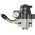 DİREKSİYON POMPASI 2.2 Td5 98-04 LAND ROVER BSG QVB101240