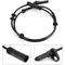 ABS SENSÖRÜ ÖN 10-17 BMW F01 F02 BSG 34526775864