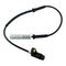 ABS SENSÖRÜ ÖN 97-00 BMW E38 BSG 34521182076