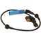 ABS SENSÖRÜ SAĞ 00-03 BMW E46 BSG 34526792896