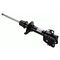 AMORTİSÖR ARKA SOL 98-06 FREELANDER 1 BSG RPM000030