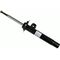 AMORTİSÖR ÖN M3 00-05 BMW E46 BOGE 31312282266