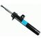 AMORTİSÖR ÖN SAĞ (SPOR) 2006-2012 BMW E90 E91 E92 E93 BOGE 31316786008