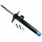 AMORTİSÖR ÖN SOL 96-01 BMW E38 BOGE 31311091503