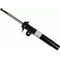 AMORTİSÖR ÖN SOL M3 00-05 BMW E46 BOGE 31312282265