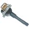 ATEŞLEME BOBİNİ 91-95 BMW E34 BSG 12139066468
