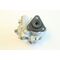 DİREKSİYON POMPASI 96-00 BMW E39 BSG 32411097149
