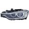 FAR SAĞ BI XENON 11-15 BMW F30 DEPO 63117314532