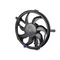 KLİMA FANI KOMPLE 07-14 MINI R56-57-58-59-60 BSG 17422754854