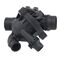 TERMOSTAT 2007-2012 BMW X5 E70 BSG 11537550172
