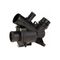 TERMOSTAT 5.0 09-12 LAND ROVER BSG LR032135