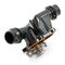 TERMOSTAT M47 00-05 BMW E39 BSG 11532247019