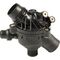 TERMOSTAT N51-52-53-N54 01-11 BMW E81 BSG 11537549476
