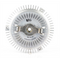 MERCEDES W126 FAN TERMİĞİ 85-93 BSG A1032000422