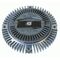 FAN TERMİĞİ 93-00 MERCEDES C W202 BSG A6042000022