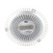 MERCEDES ML W163 FAN TERMİĞİ 98-02 BSG A1122000222
