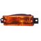 SİNYAL LAMBASI SAĞ 88-90 BMW E30 DEPO 63131381748