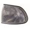 SİNYAL LAMBASI SOL BEYAZ 96-98 BMW E38 DEPO 82199402989
