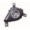 SİS FARI SAĞ 08-11 BMW E90 LCI DEPO 63177199894