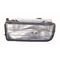 SİS FARI SAĞ 90-99 BMW E36 DEPO 63178357390