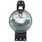 SİS FARI SAĞ SOL 10-16 MINI R60 R61 DEPO 63129802199