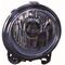 SİS FARI SOL 02-07 BMW X5 E53 DEPO 63176920885
