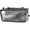 SİS FARI SOL 90-99 BMW E36 DEPO 63178357389