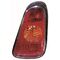 STOP LAMBASI SAĞ 01-06 MINI R50 R53 DEPO 63216925836