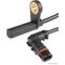 ABS SENSÖRÜ ÖN 2007-2011 MERCEDES C W204 BSG A2045400117