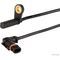 ABS SENSÖRÜ ÖN 2010-2014 MERCEDES C W204 BSG A2049052905