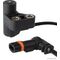 ABS SENSÖRÜ ÖN SAĞ SAĞ 1997-2004 MERCEDES A W168 BSG A1685400117