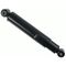 AMORTİSÖR ARKA 95-06 MERCEDES SPRINTER BSG A9013200631